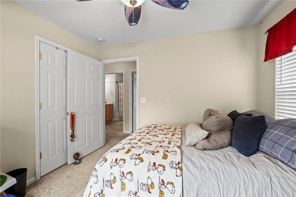 727 S Sycamore Street — photo 22