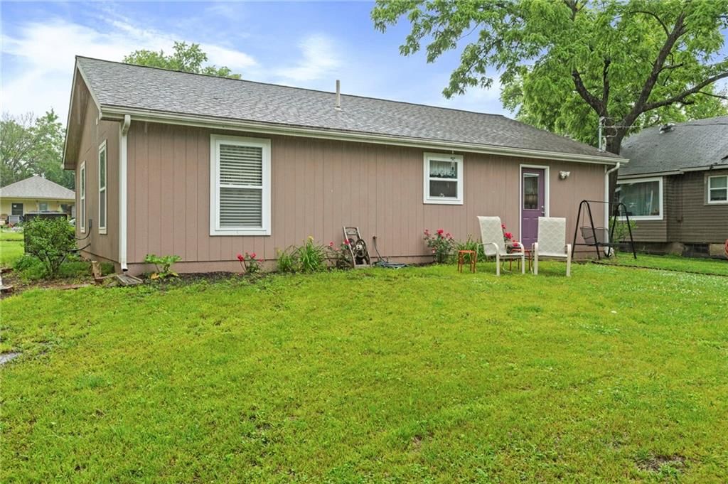727 S Sycamore Street — photo 23