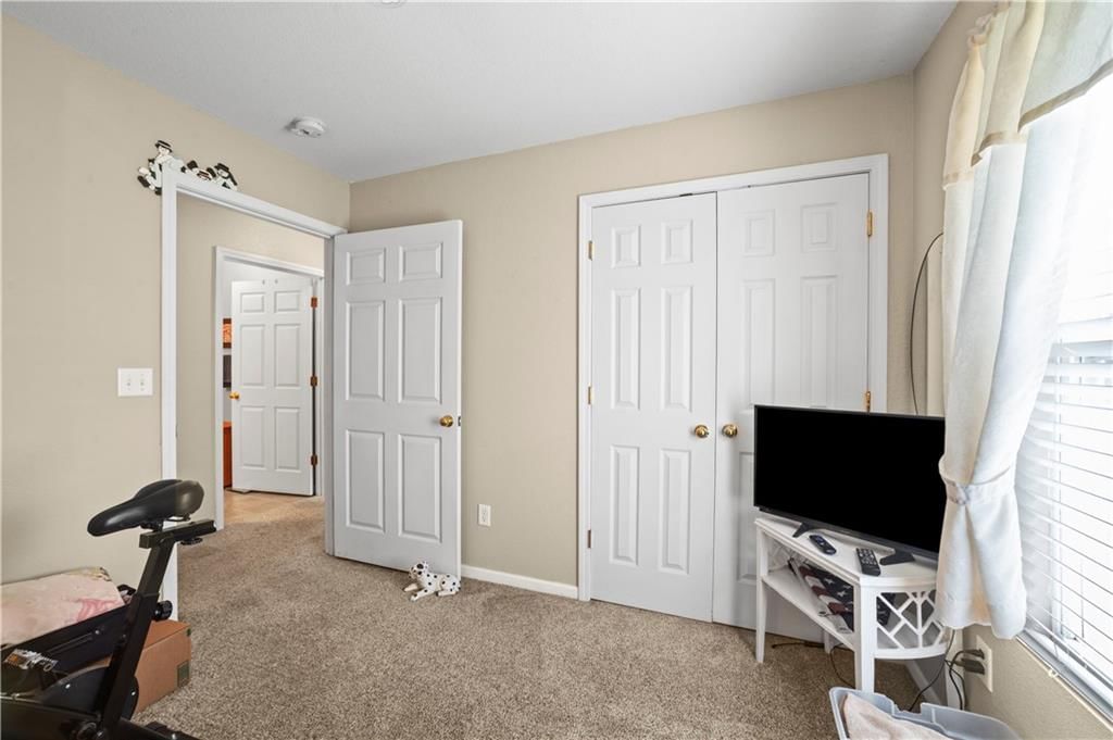 727 S Sycamore Street — photo 27