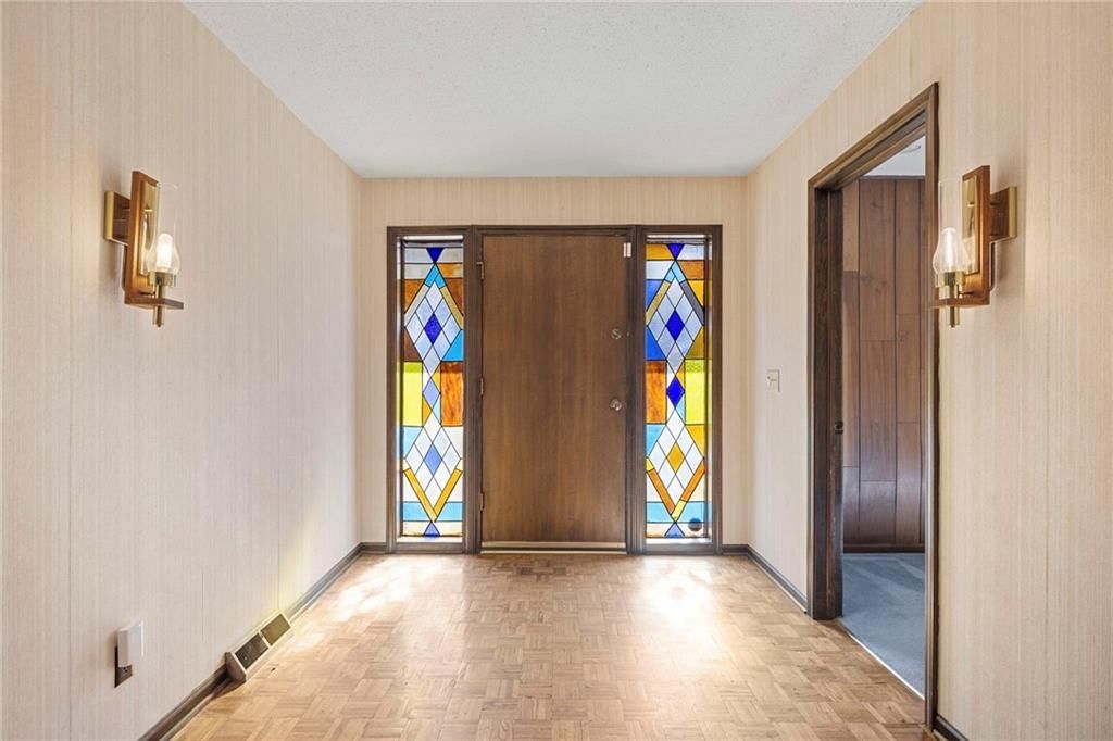 7616 NW Eastside Drive — photo 11
