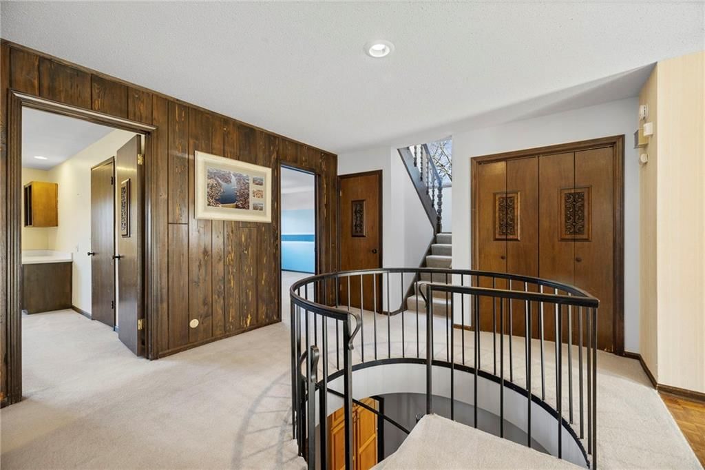 7616 NW Eastside Drive — photo 12