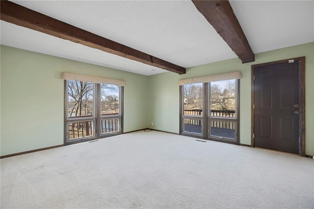 7616 NW Eastside Drive — photo 16