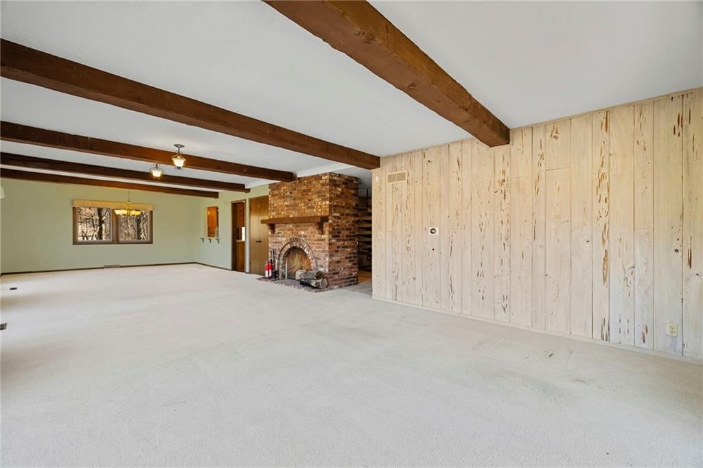 7616 NW Eastside Drive — photo 18