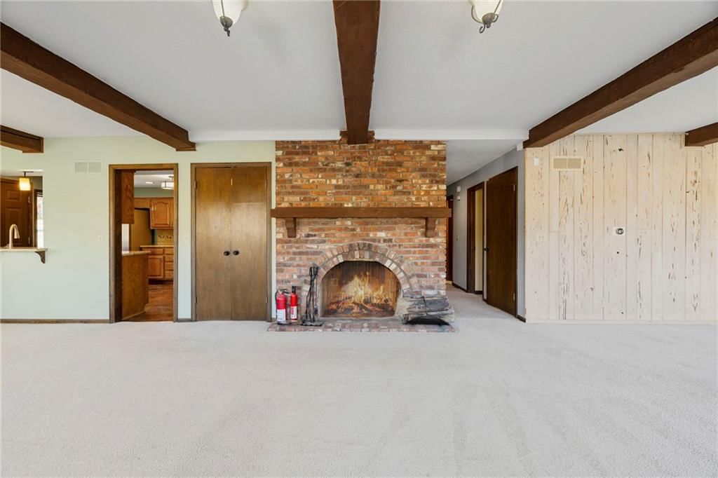 7616 NW Eastside Drive — photo 19