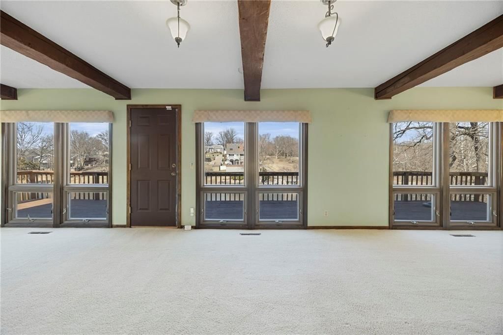 7616 NW Eastside Drive — photo 20
