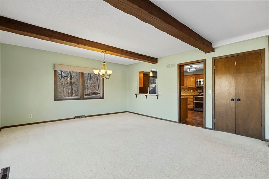7616 NW Eastside Drive — photo 21