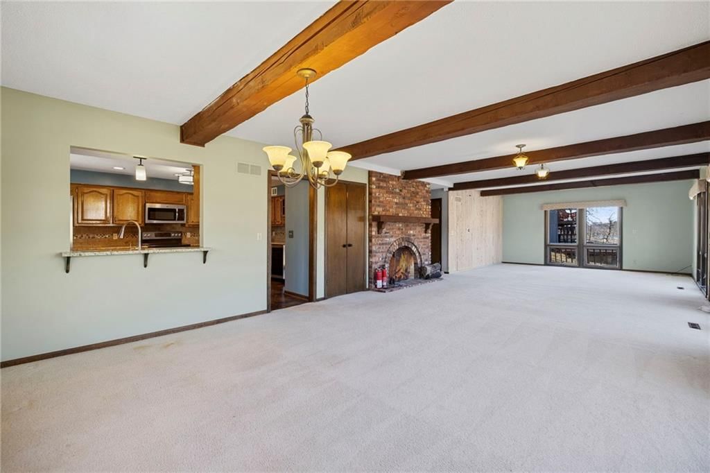 7616 NW Eastside Drive — photo 22