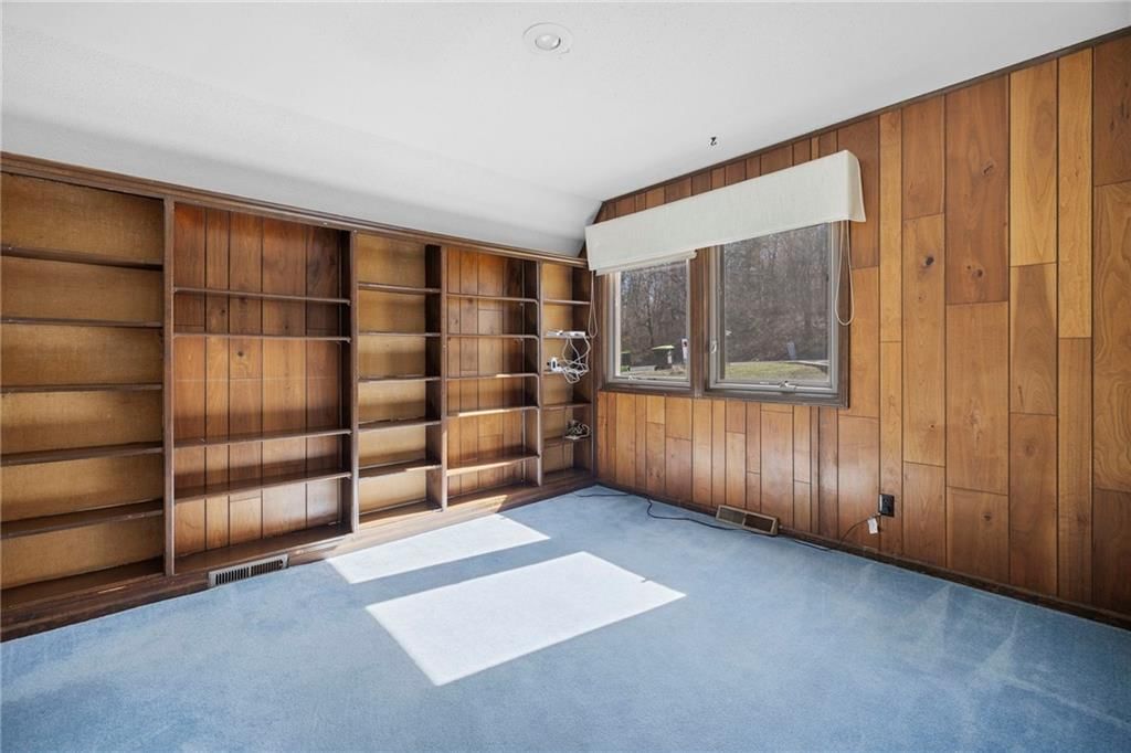 7616 NW Eastside Drive — photo 29