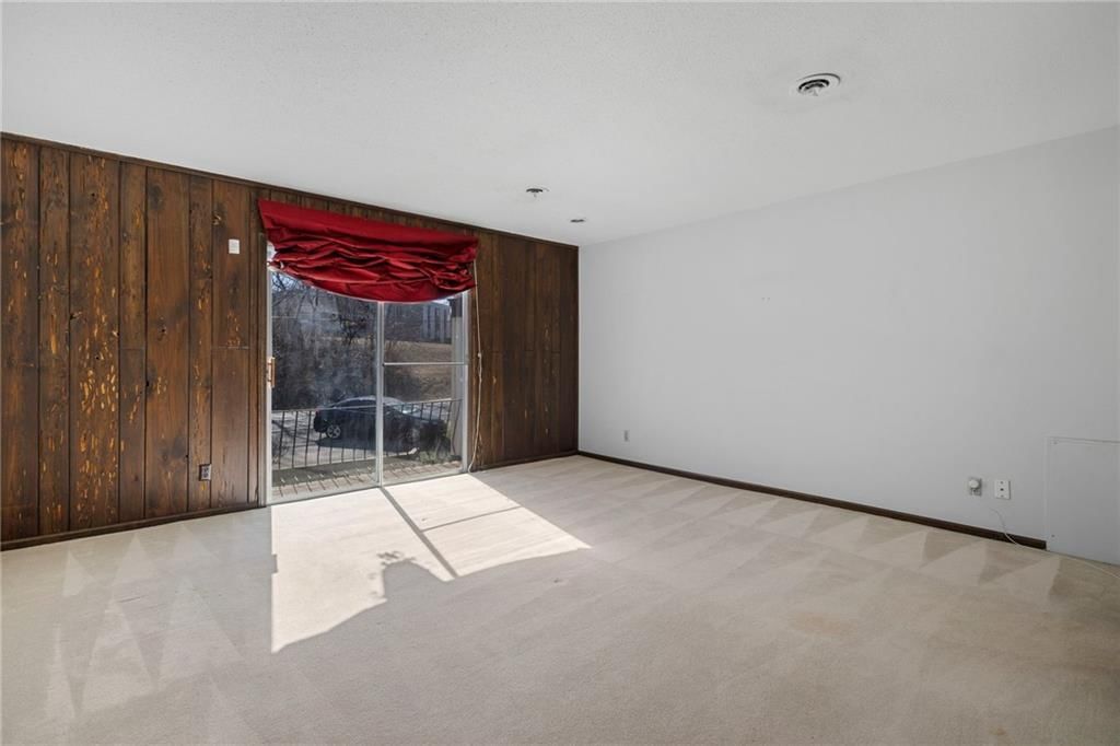 7616 NW Eastside Drive — photo 31