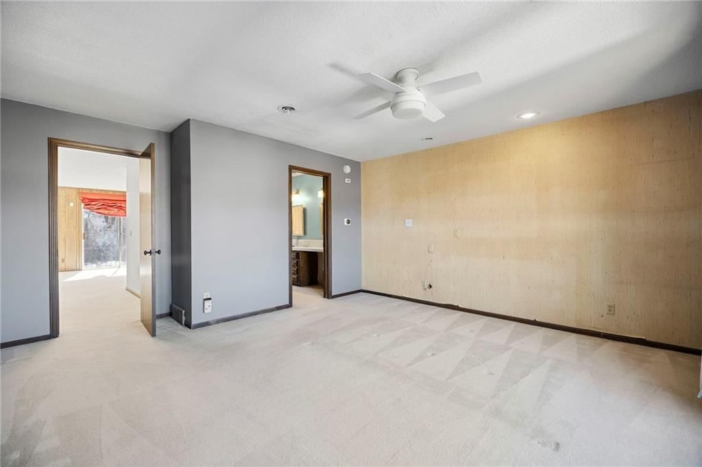 7616 NW Eastside Drive — photo 38