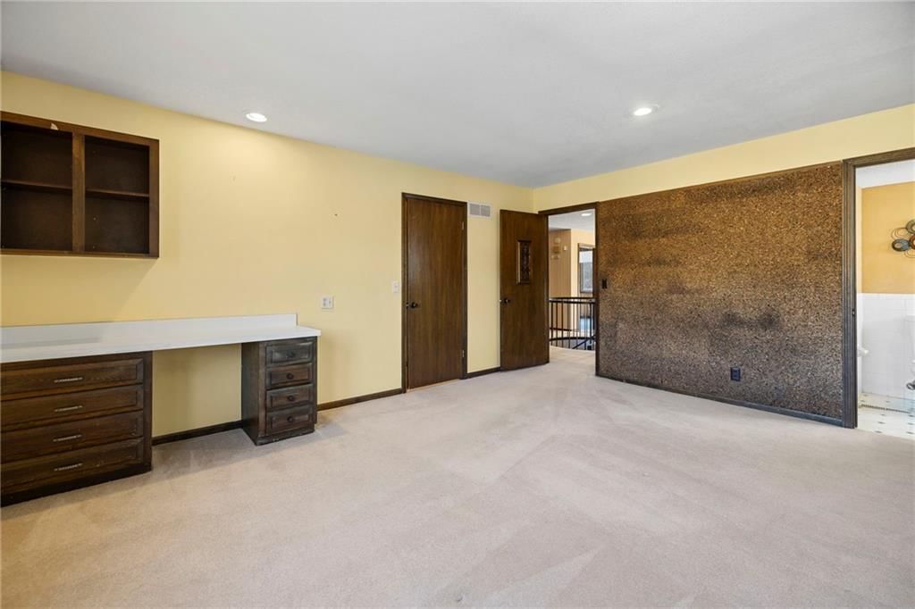 7616 NW Eastside Drive — photo 42