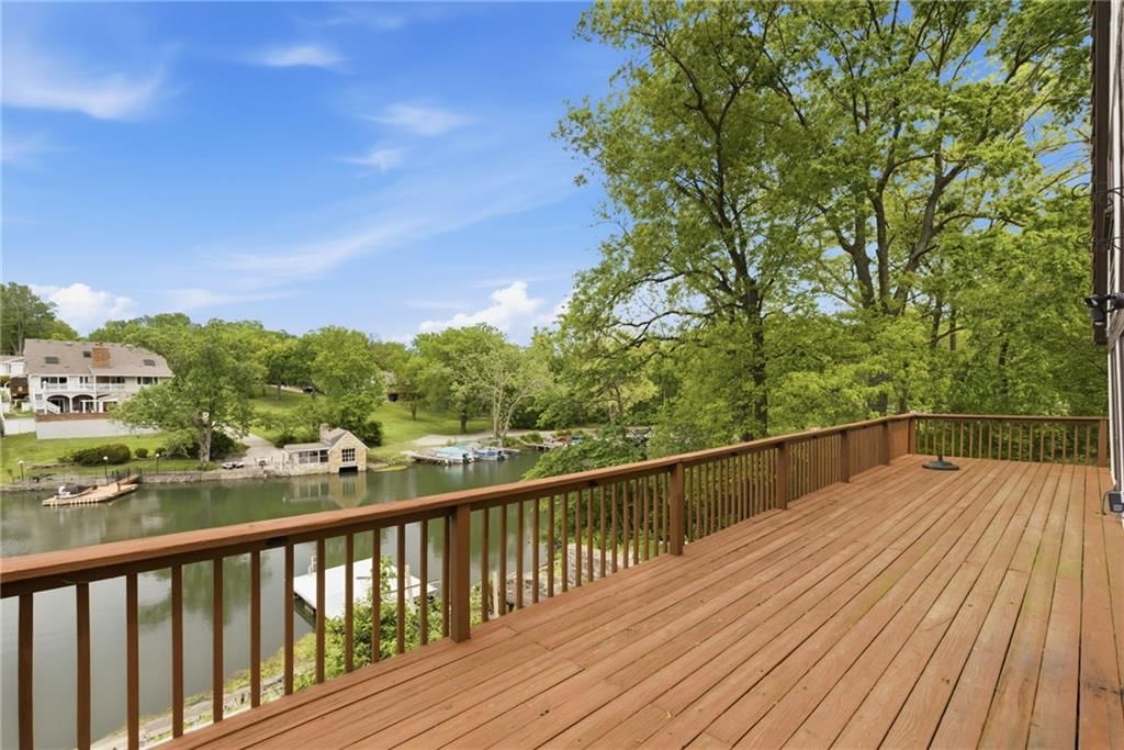 7616 NW Eastside Drive — photo 49