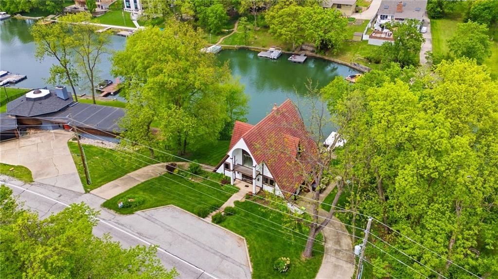 7616 NW Eastside Drive — photo 52