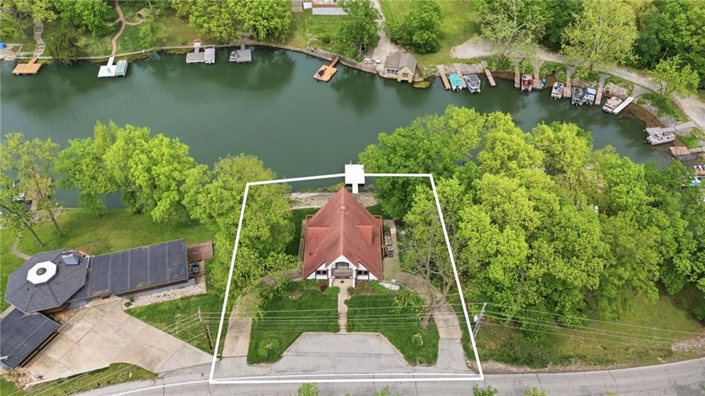 7616 NW Eastside Drive — photo 55
