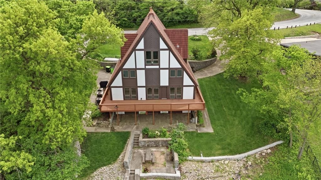 7616 NW Eastside Drive — photo 56