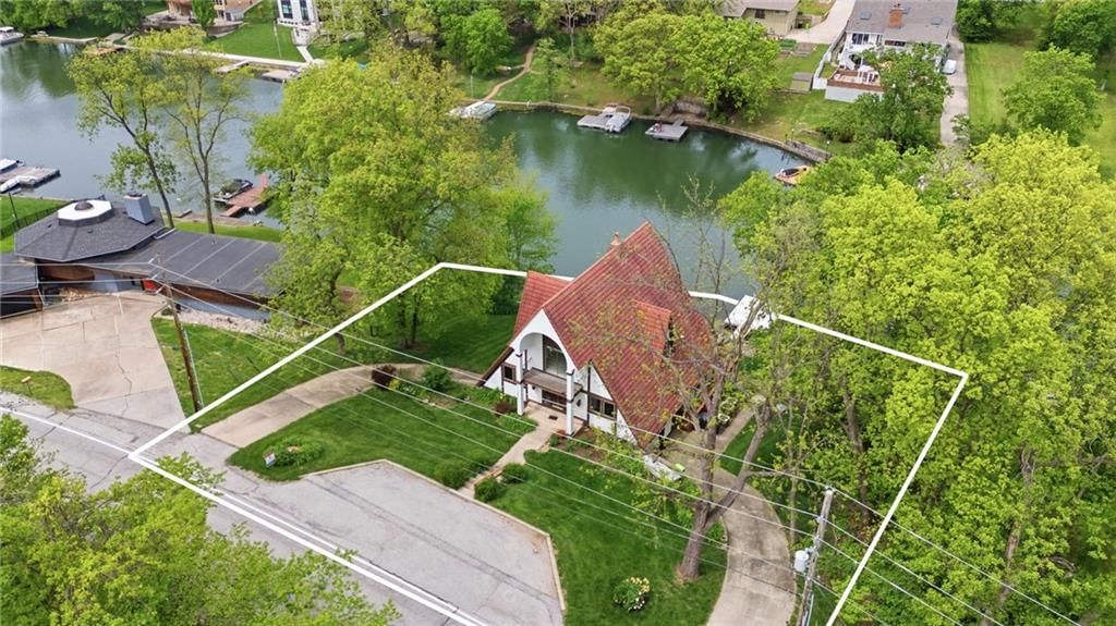 7616 NW Eastside Drive — photo 61