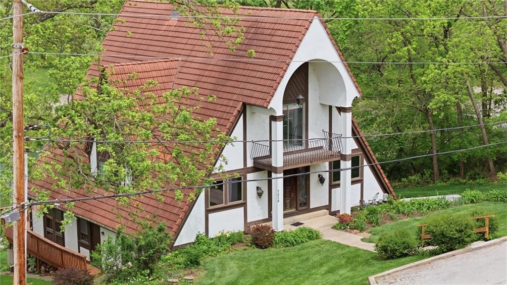 7616 NW Eastside Drive — photo 62