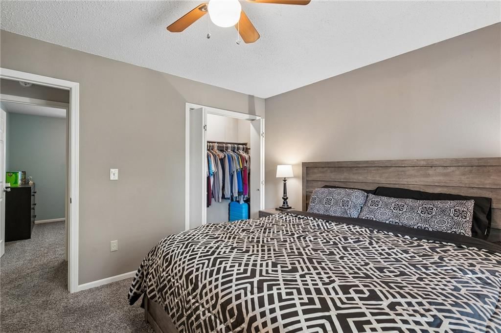 1506 Hawthorn Circle — photo 13