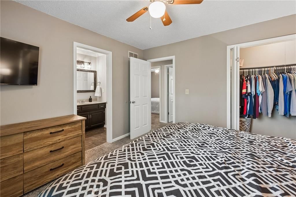 1506 Hawthorn Circle — photo 14