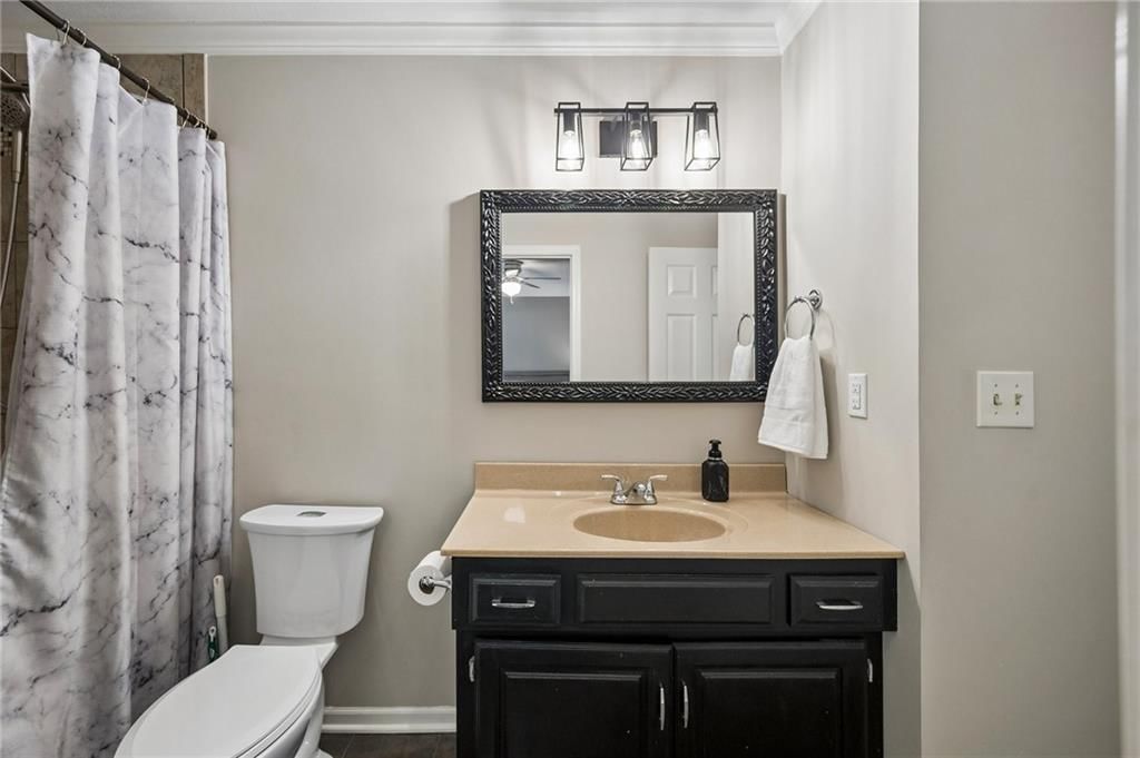 1506 Hawthorn Circle — photo 15