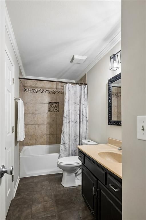 1506 Hawthorn Circle — photo 16
