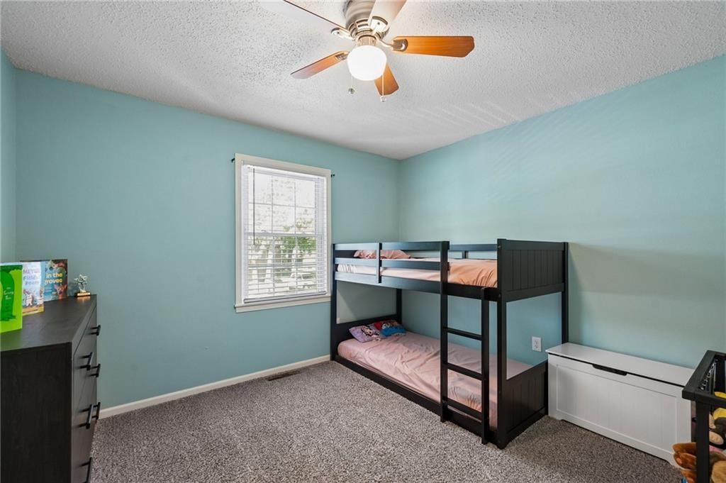 1506 Hawthorn Circle — photo 19