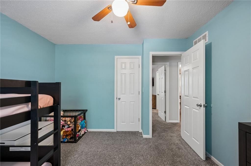 1506 Hawthorn Circle — photo 20