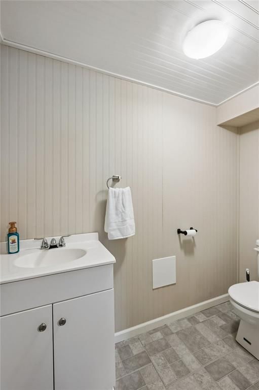 1506 Hawthorn Circle — photo 25