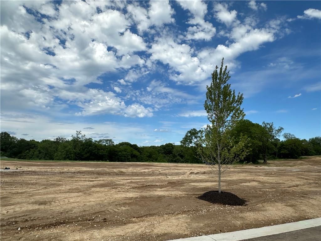 Lot 18 Copper Hill Drive — photo 3