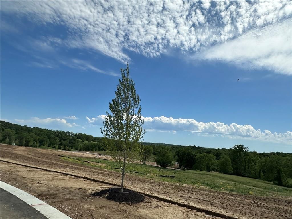 Lot 18 Copper Hill Drive — photo 5