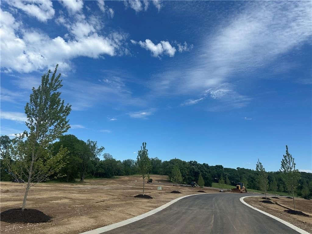 Lot 18 Copper Hill Drive — photo 8