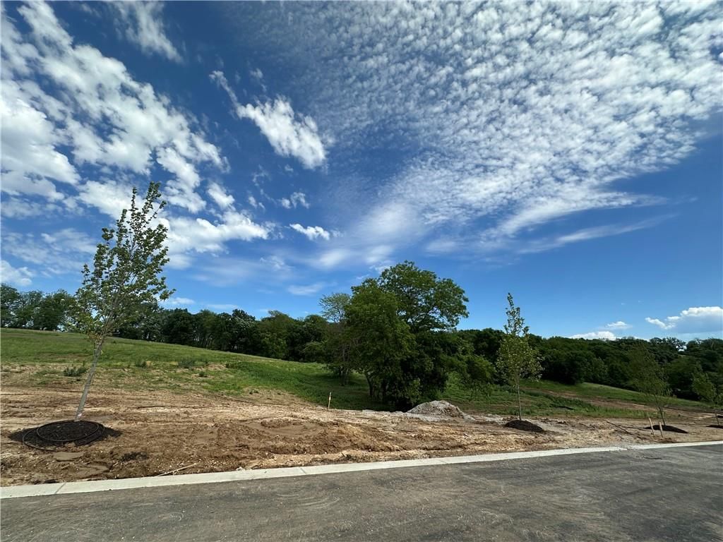 Lot 18 Copper Hill Drive — photo 9