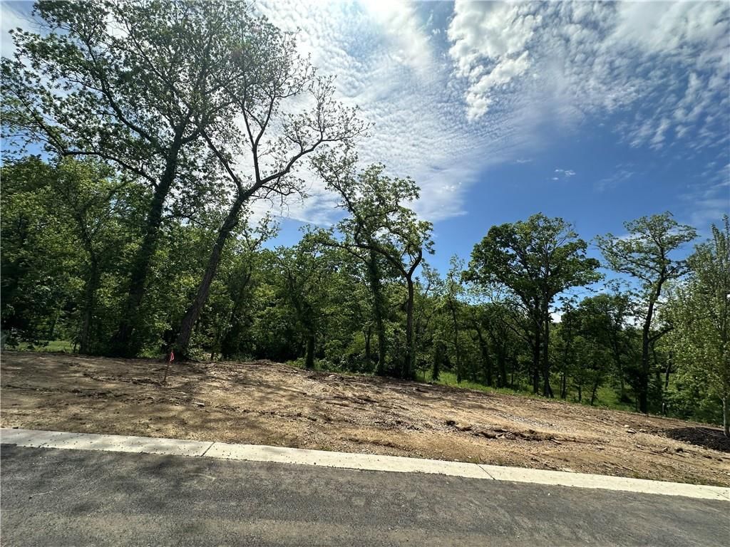 Lot 18 Copper Hill Drive — photo 10