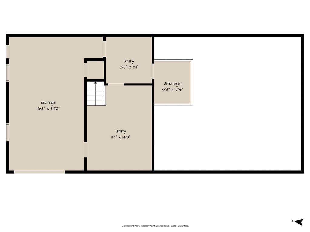 3715 Pomeroy Drive — photo 4
