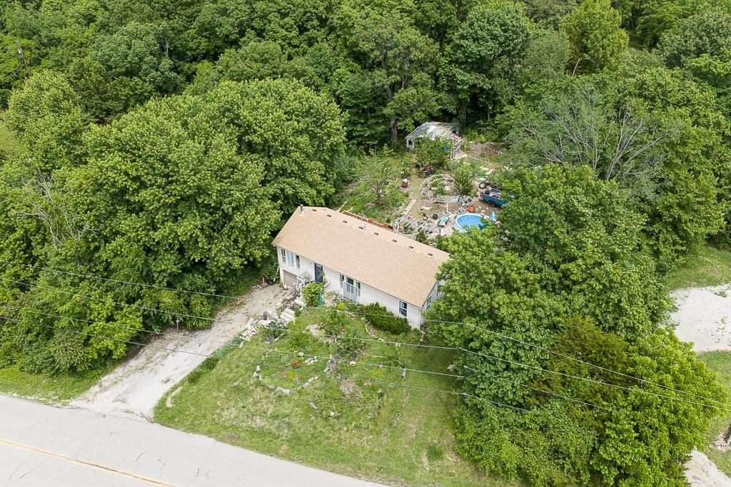 3715 Pomeroy Drive — photo 5