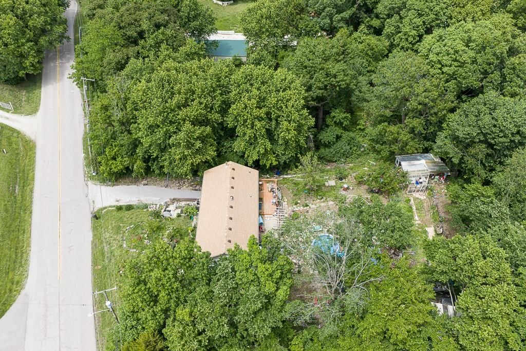 3715 Pomeroy Drive — photo 6