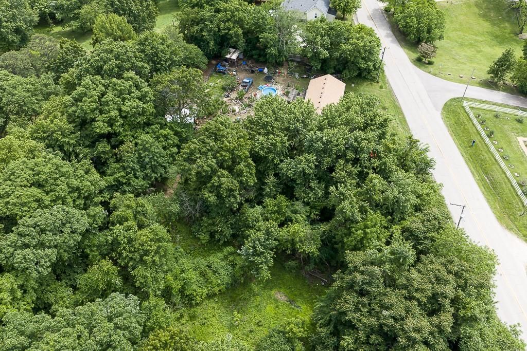 3715 Pomeroy Drive — photo 7
