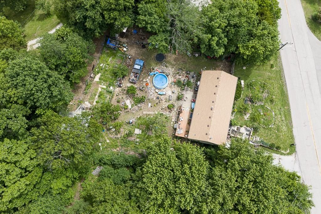 3715 Pomeroy Drive — photo 8