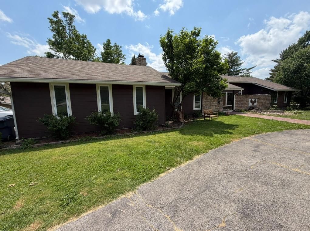 11709 W Harmony Lane — photo 12