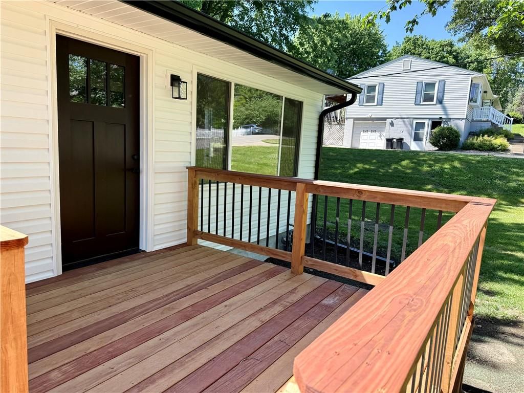 3410 S 30th Street — photo 3