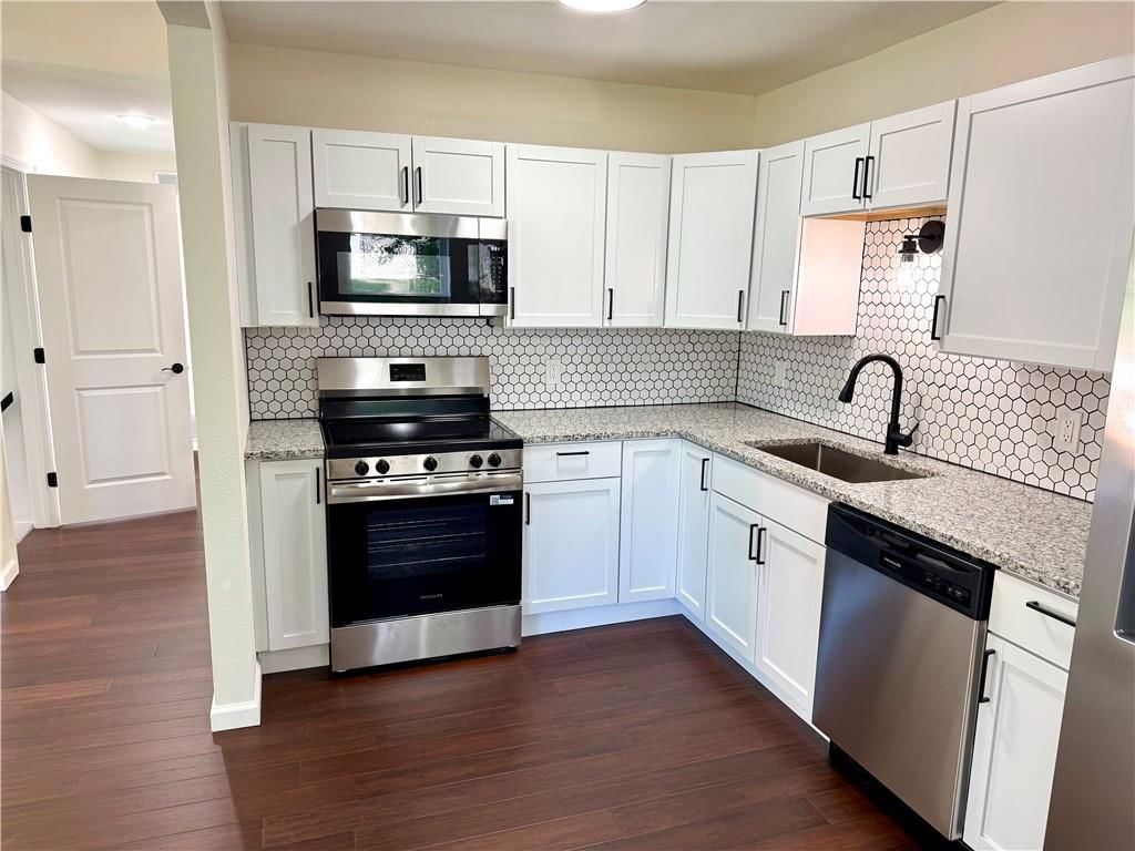 3410 S 30th Street — photo 9