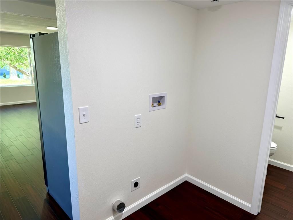 3410 S 30th Street — photo 10