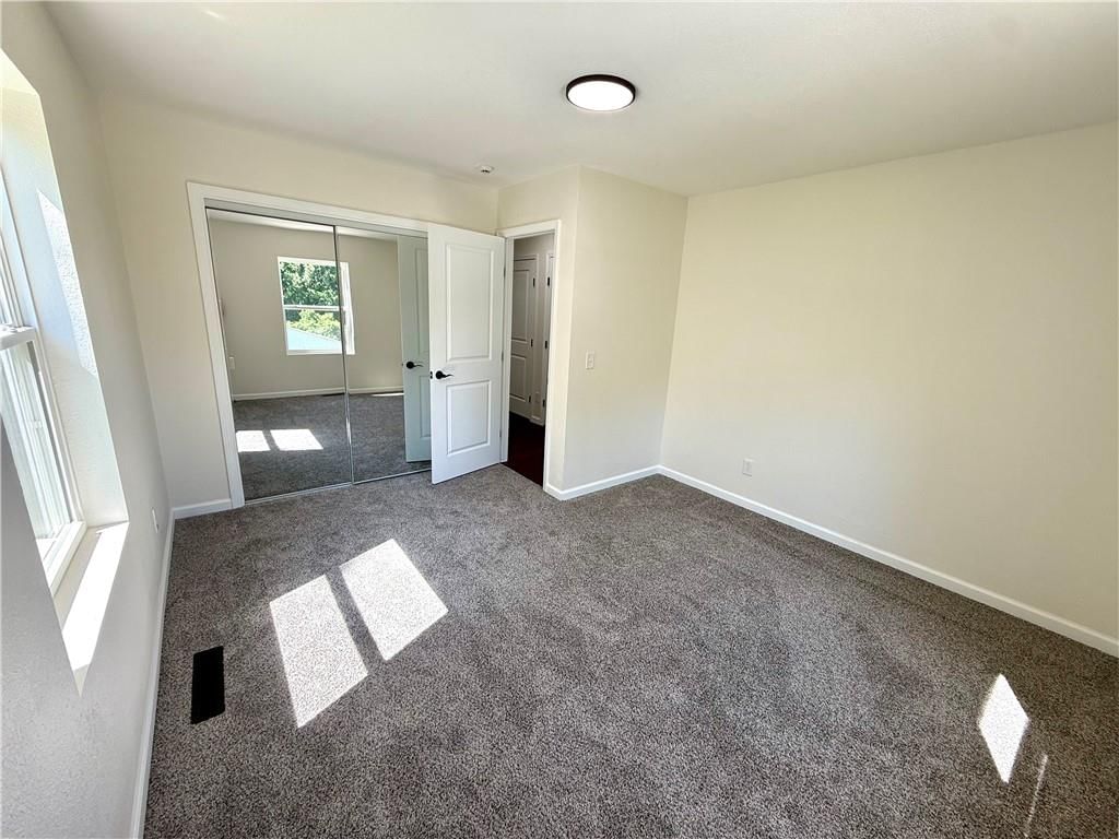 3410 S 30th Street — photo 12