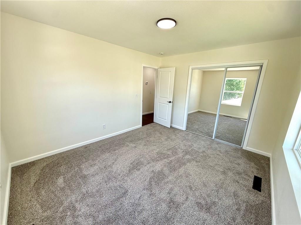 3410 S 30th Street — photo 14