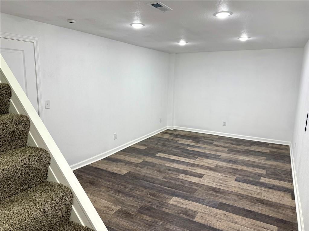 3410 S 30th Street — photo 15