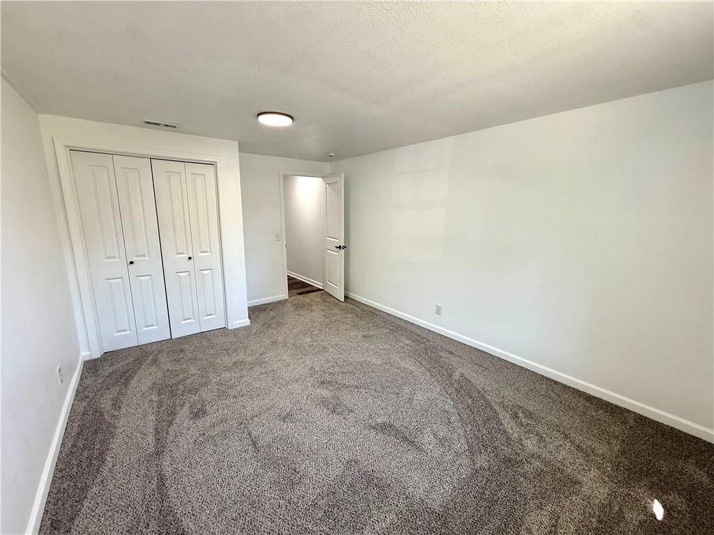 3410 S 30th Street — photo 16