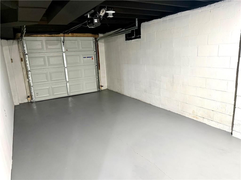 3410 S 30th Street — photo 17