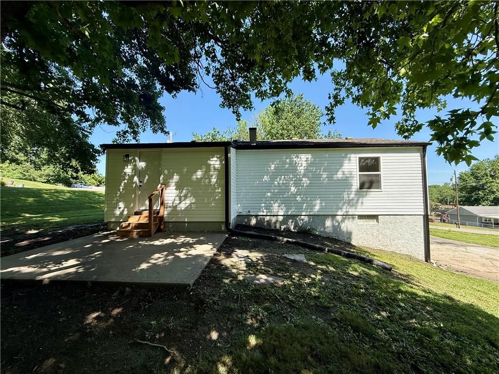 3410 S 30th Street — photo 20