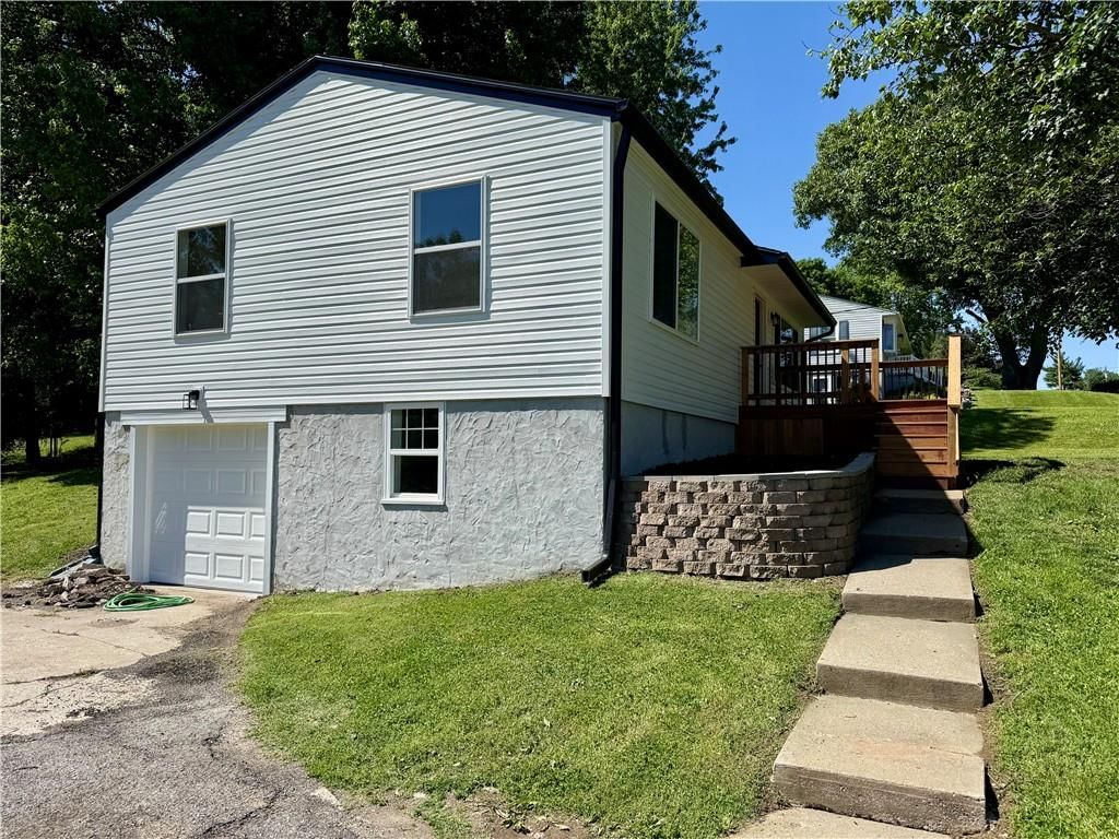 3410 S 30th Street — photo 23