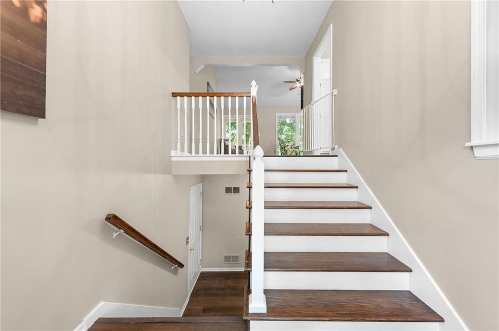 5016 Chouteau Street — photo 3